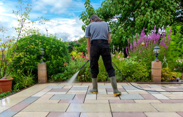 Best Winterizing Services  in Fifth Street, TX