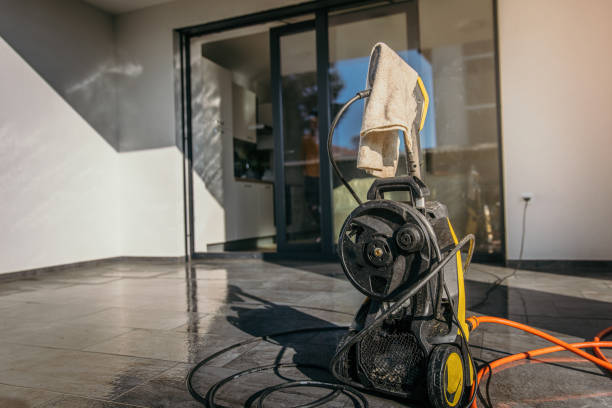 Best Machinery and Equipment Cleaning  in Fifth Street, TX